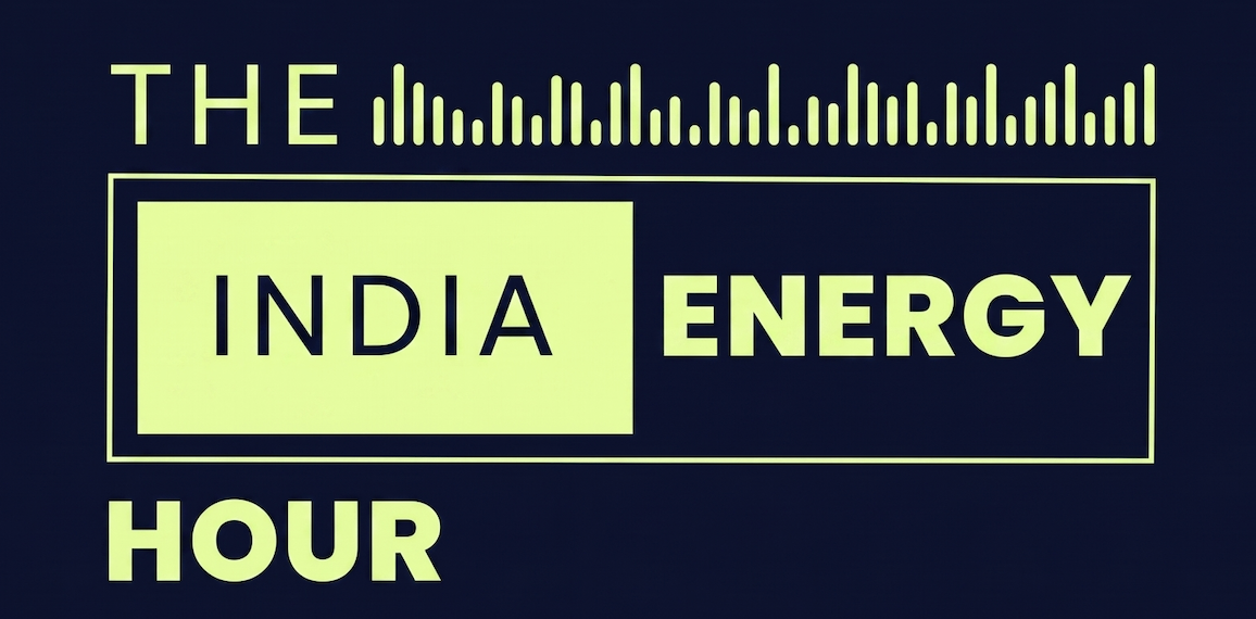 Screenshot 2026-04-27 at 12.27.04 PM